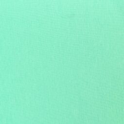 B-Ware: Biobündchen Finn - mint 780 – Bild 3