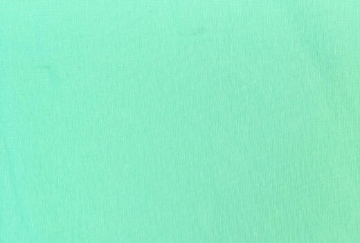 B-Ware: Biobündchen Finn - mint 780