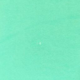 B-Ware: Biobündchen Finn - mint 780 – Bild 2