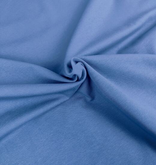 Biojersey Emma - blue 075