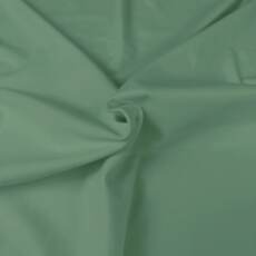 Biojersey uni - Emma - dusty mint 014