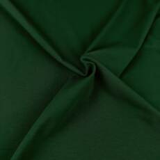 Biojersey uni - Emma - forest 031