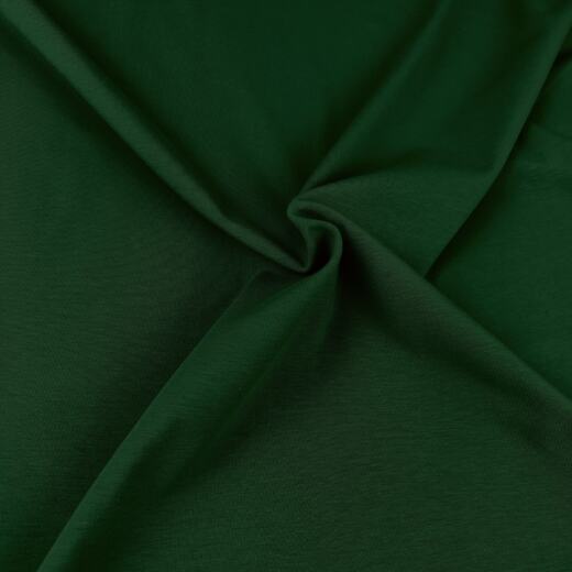 Biojersey Emma - forest 031