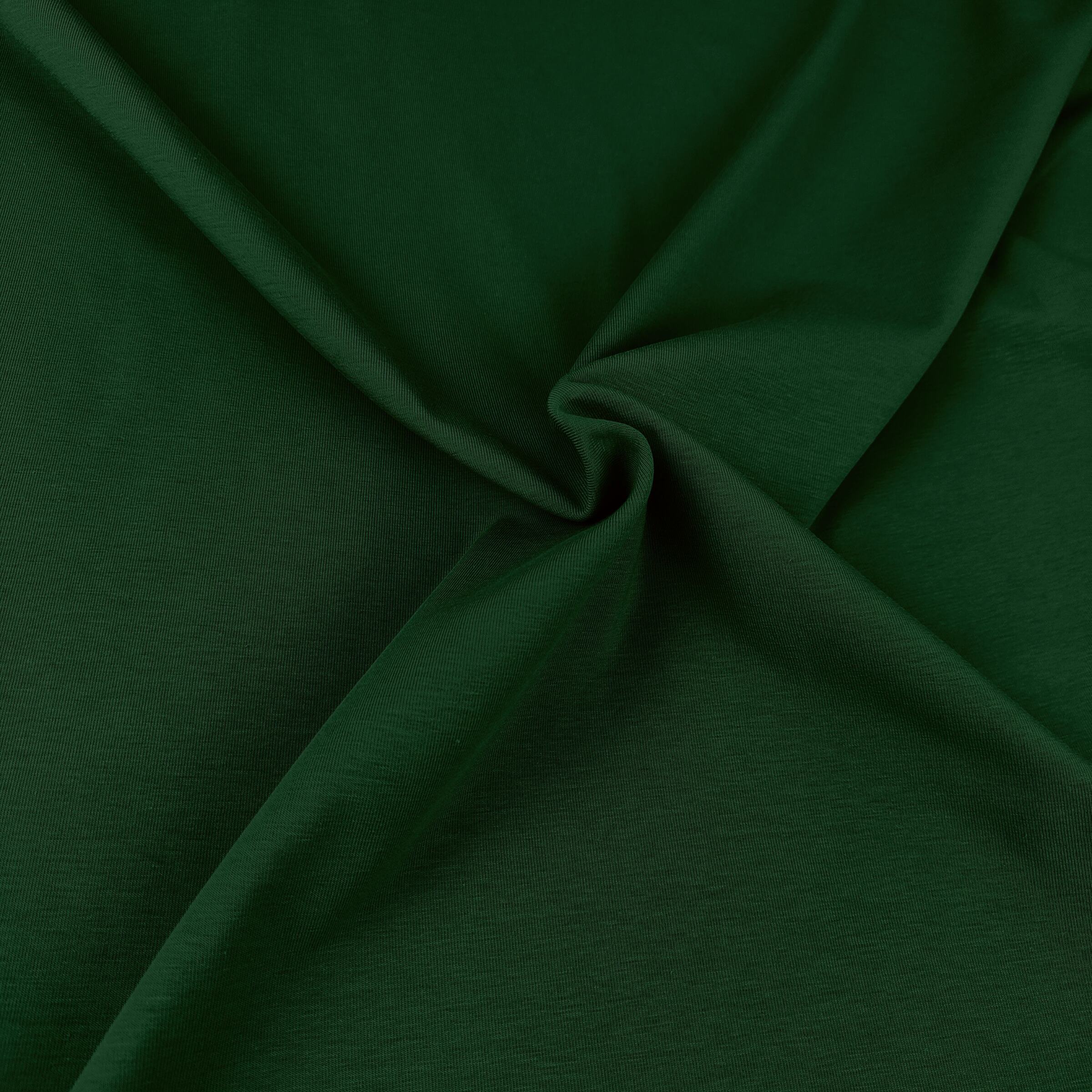 Biojersey Emma - forest 031 – Bild 1