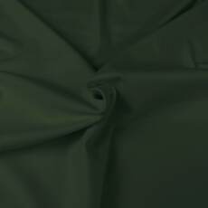 Biojersey uni - Emma - forest 031