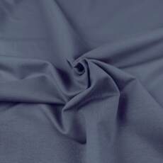 Bio Soft Sweat uni - Emma - china blue 078