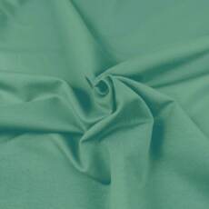 Bio Soft Sweat uni - Emma - dusty mint 014