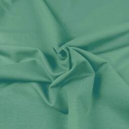 Bio Soft Sweat uni - Emma - dusty mint 014