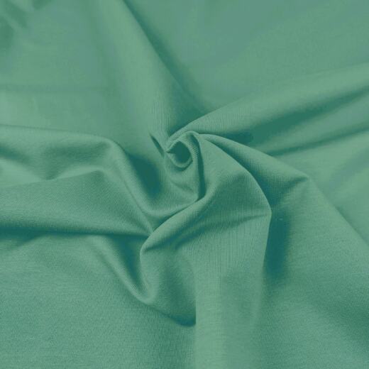 Bio Soft Sweat uni - Emma - dusty mint 014