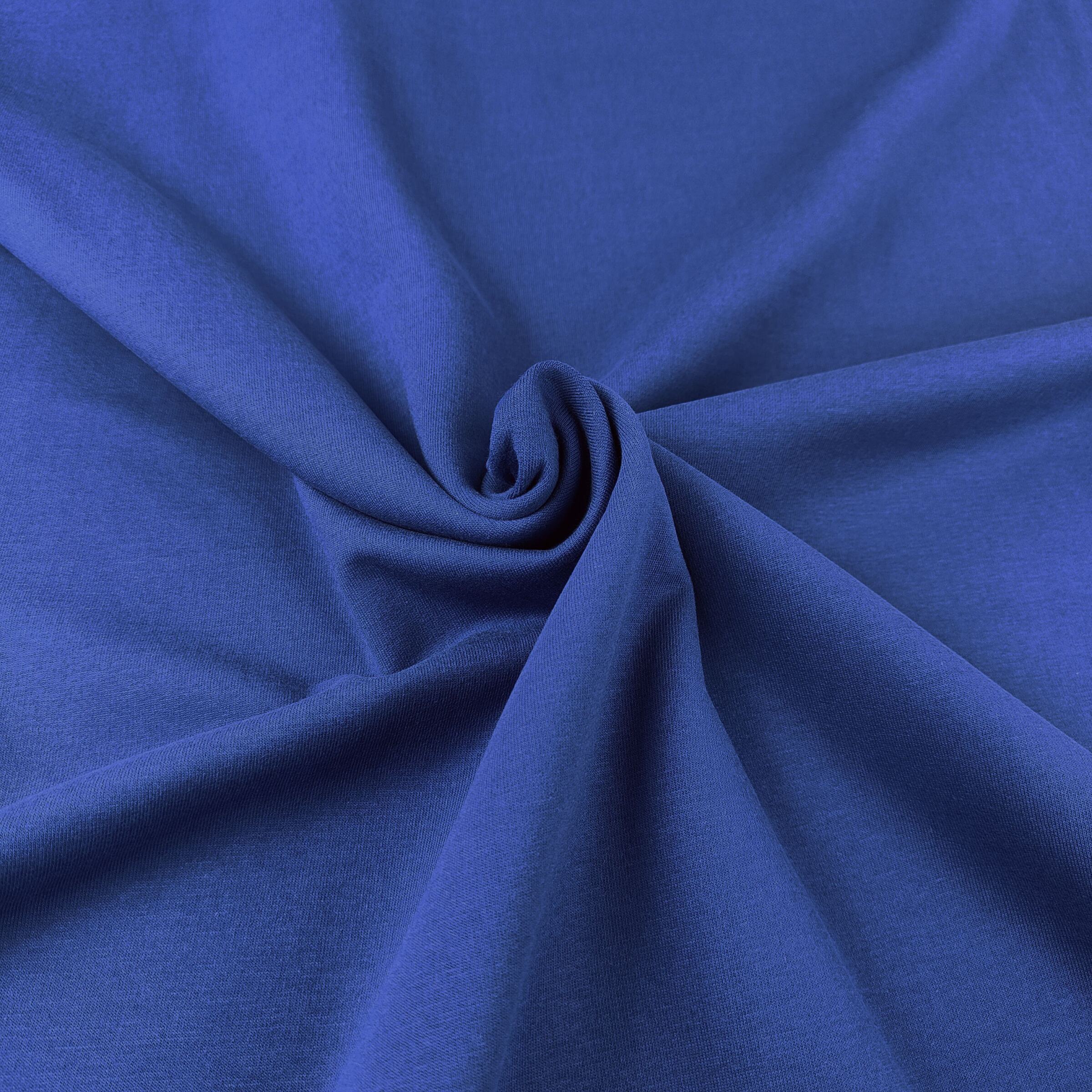 Emma Softsweat kobalt 039 2 Emma Softsweat kobalt 039 2