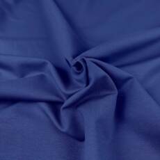 Bio Soft Sweat uni - Emma - kobalt 039