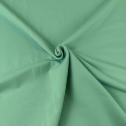Bio Soft Sweat Emma - dusty mint 014