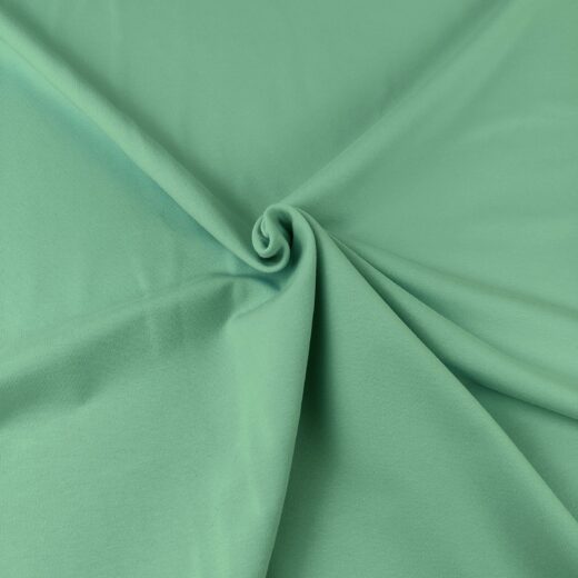 Bio Soft Sweat Emma - dusty mint 014