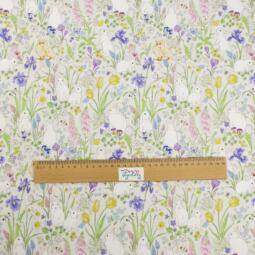 Biojersey - Tigerlilly - Frühling – Bild 5