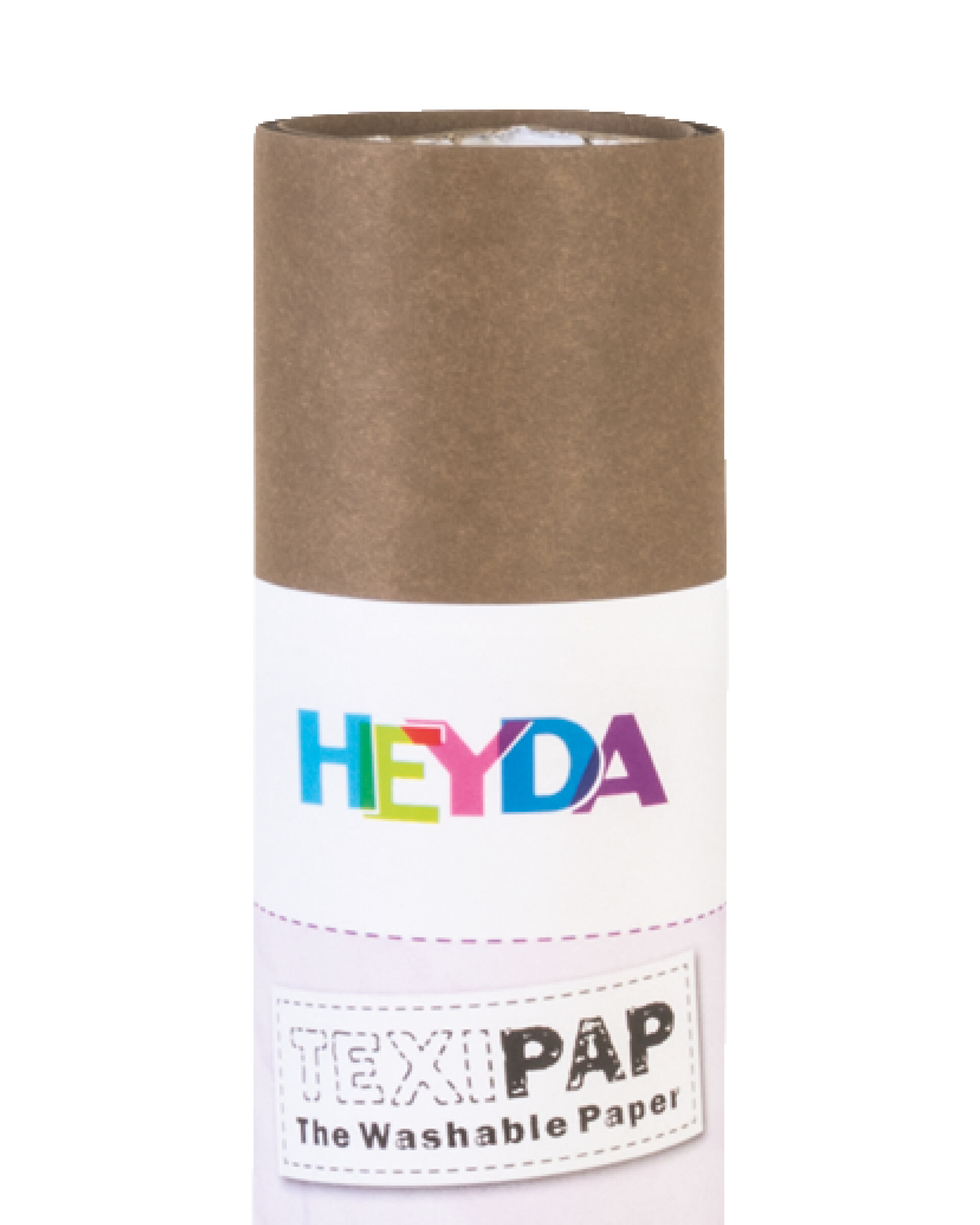 Heyda TexiPap schoko Heyda TexiPap schoko