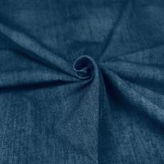 Biojersey - Tigerlilly EP - Denimlook orion