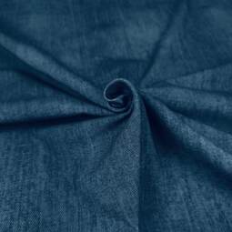 Biojersey - Tigerlilly EP - Denimlook orion