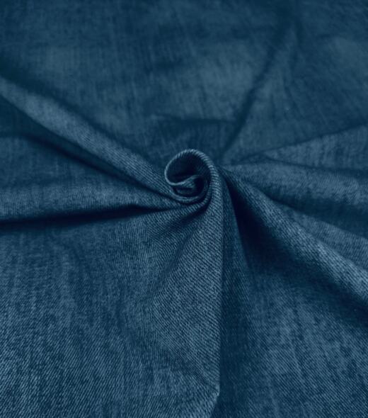 Biojersey - Tigerlilly EP - Denimlook orion