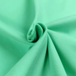 Biojersey - Finn - mint 780