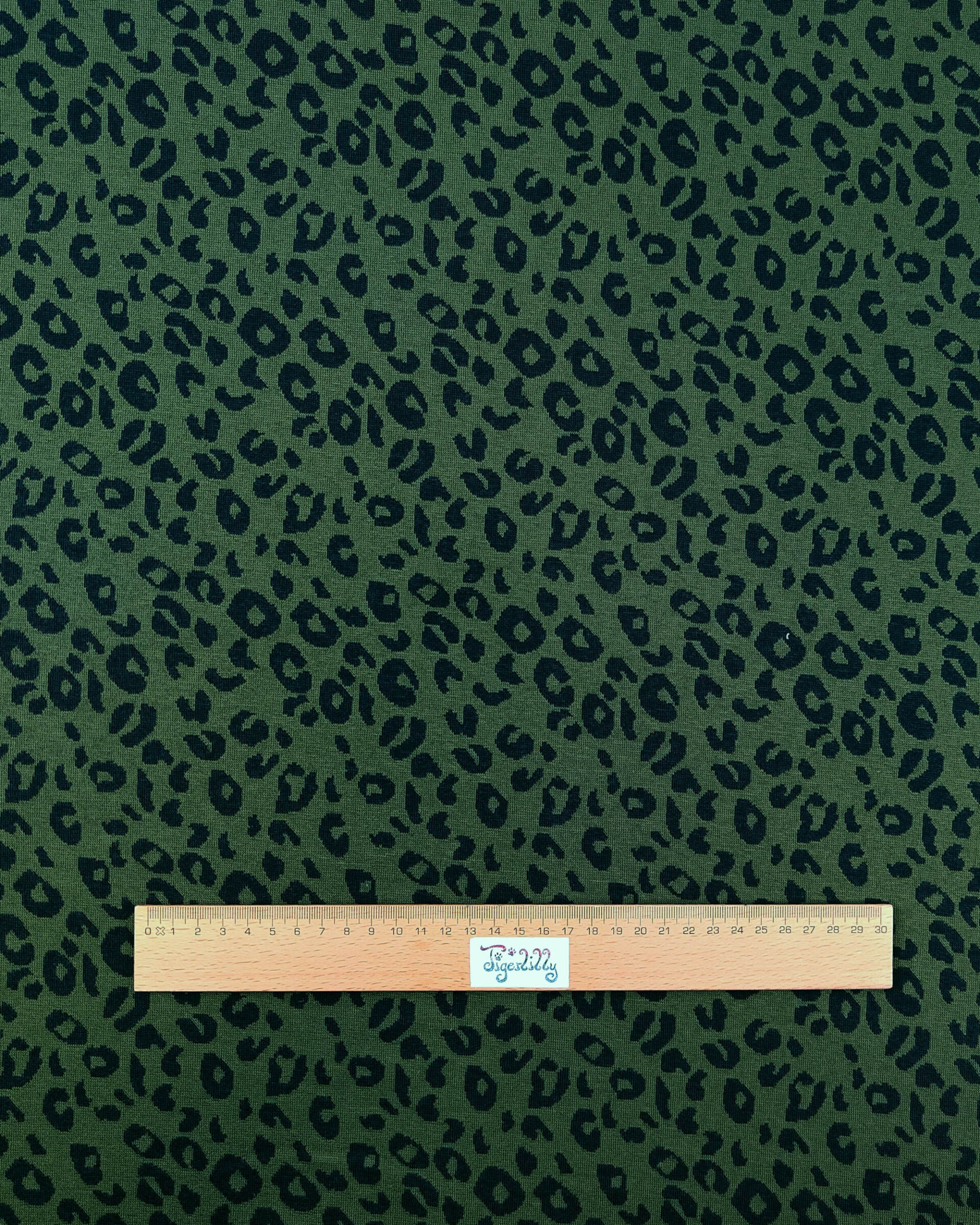 Leo Waldgrün 2026 2 Leo Waldgrün 2026 2