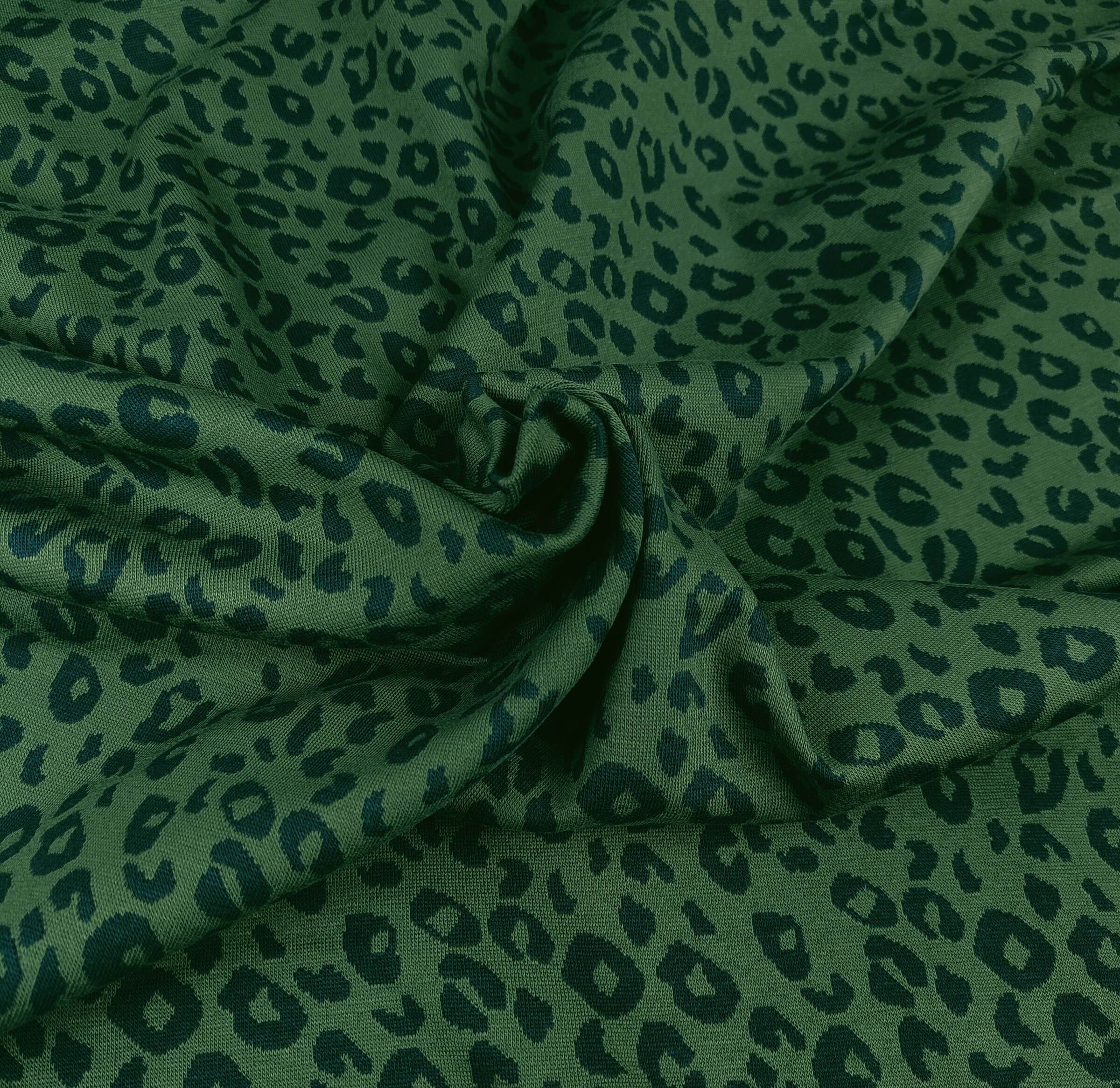 Leo Waldgrün 2026 Leo Waldgrün 2026