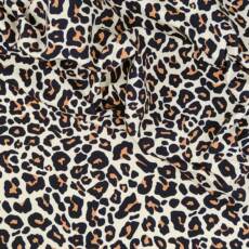 Bio Sommersweat - Tigerlilly EP - Love Leo