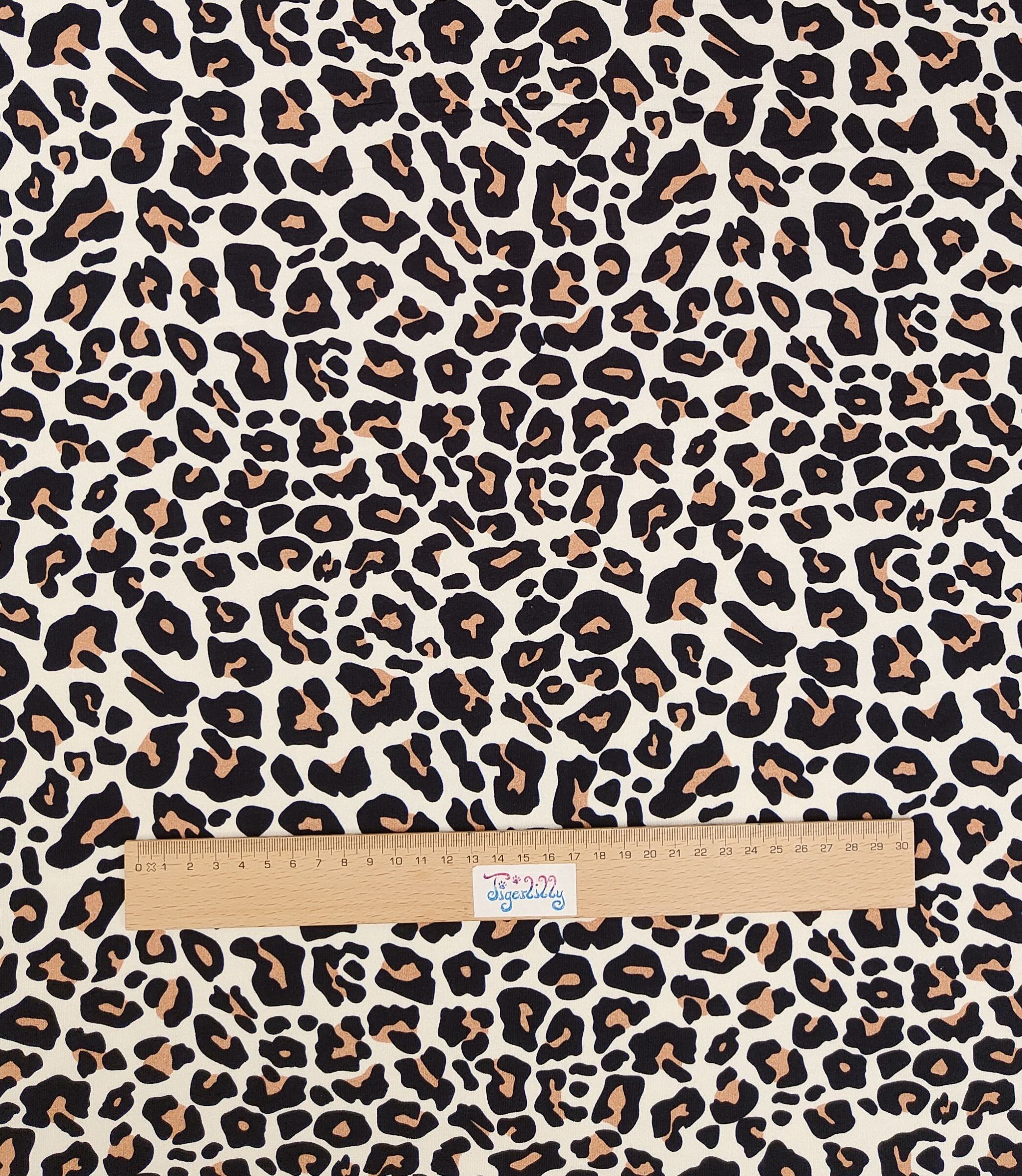 love leo 2026 2 love leo 2026 2