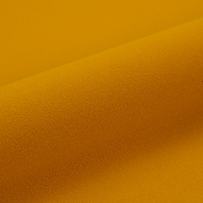 S0004-giallo