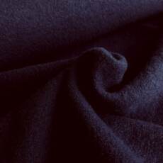 Bio Softwalk - dunkle Blaubeere (ehem. navy)