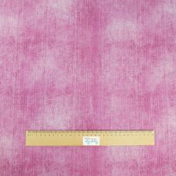 Bio Sommersweat - Tigerlilly EP - Denimlook orchidee – Bild 2