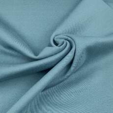 Biobündchen uni (schmal) - Albstoffe - garda A13