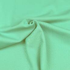 Biobündchen uni (schmal) - Albstoffe - verdino A70