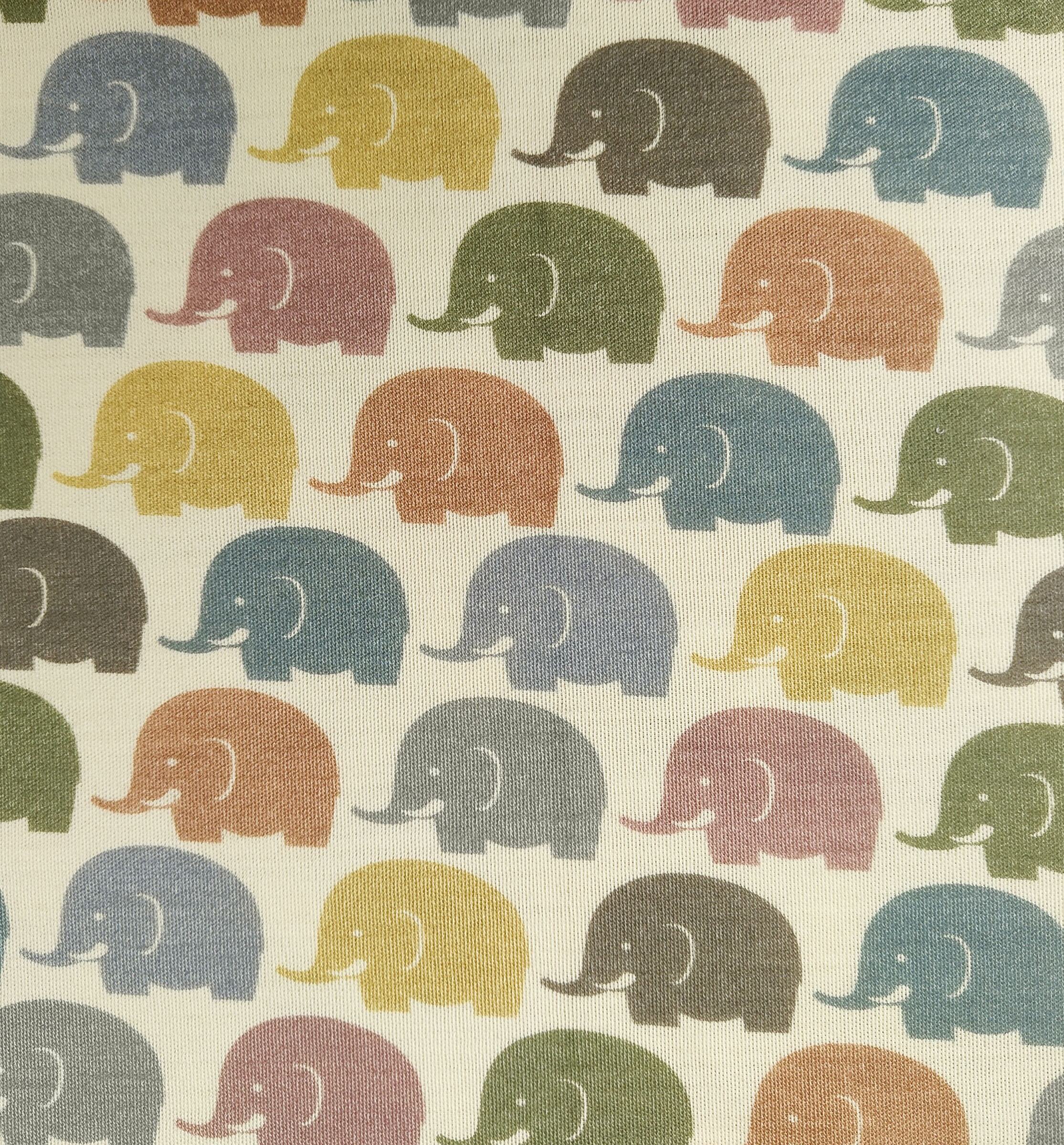 B-ware retro elefanten B-ware retro elefanten