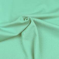 Biobündchen uni (schmal) - Albstoffe - verdino A70