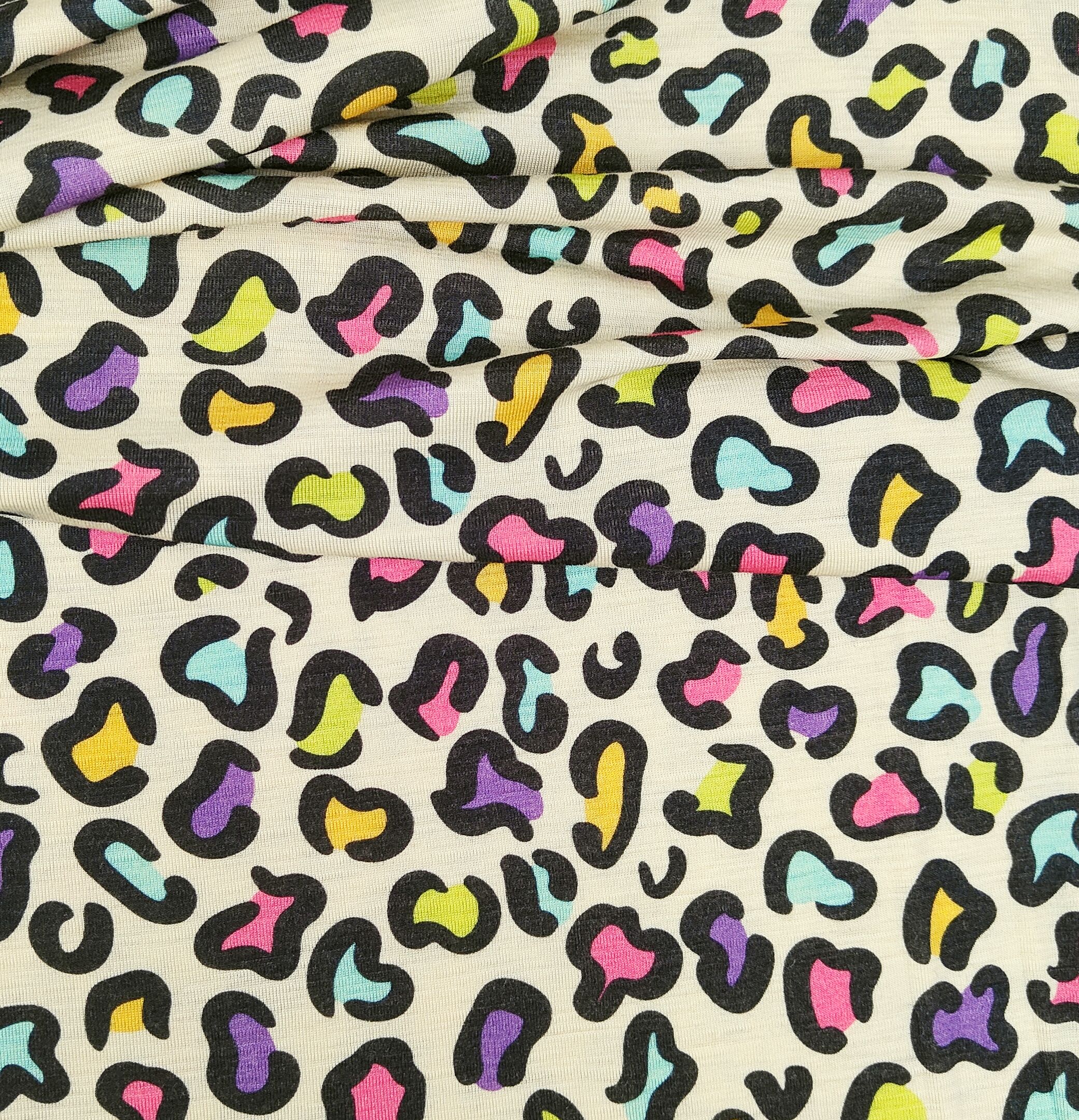 leoliebe bunt 2026 leoliebe bunt 2026