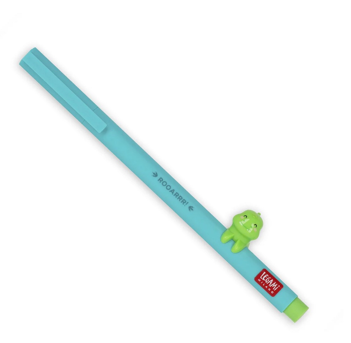 lovely friends dino lovely friends dino