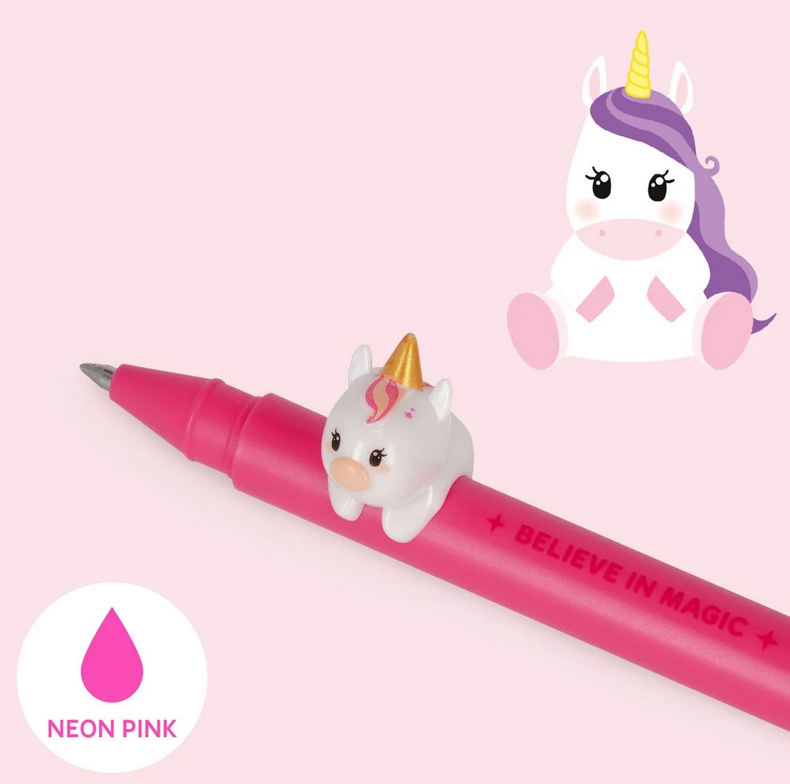 lovely friends Einhorn 2 lovely friends Einhorn 2