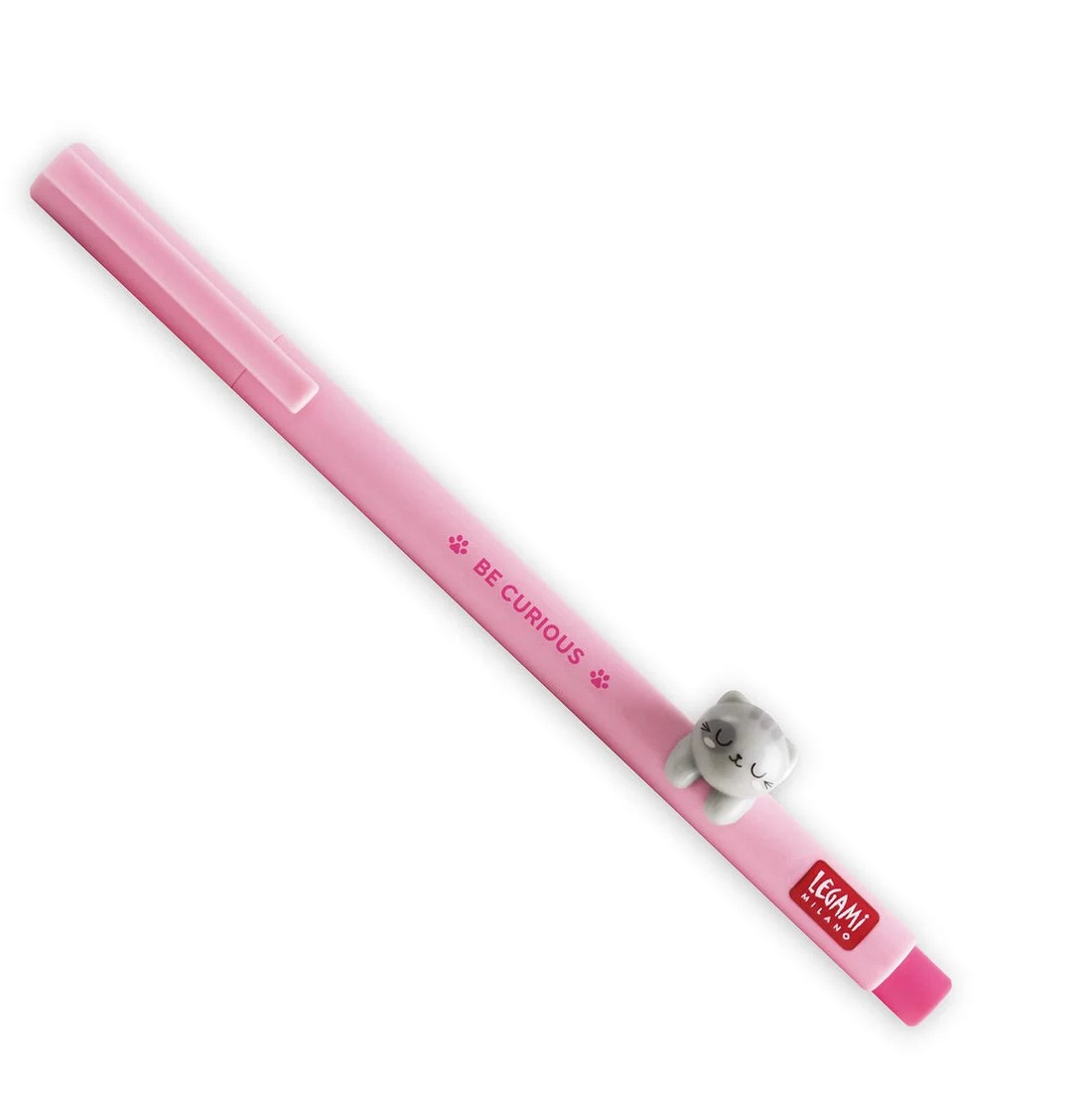 lovely friends kitty lovely friends kitty