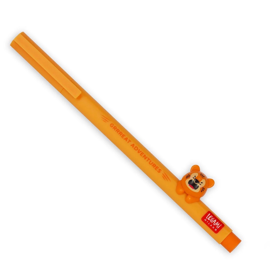 lovely friends tiger lovely friends tiger