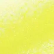 Polie-Flex Pearl Glitter neon yellow PF 446