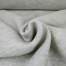 Bio Softwalk - hellgrau meliert