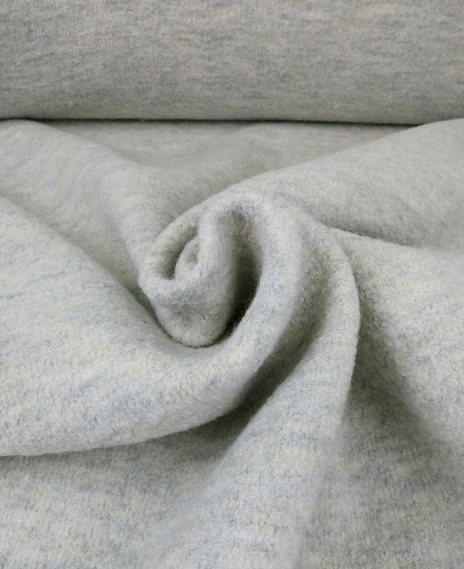 Softwalk hellgrau meliert 2026 Softwalk hellgrau meliert 2026