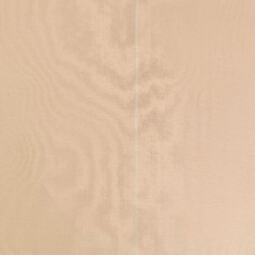 B-Ware: Bio Soft Sweat uni - Emma - beige 020 – Bild 2