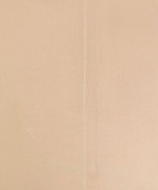 B-Ware: Bio Soft Sweat uni - Emma - beige 020