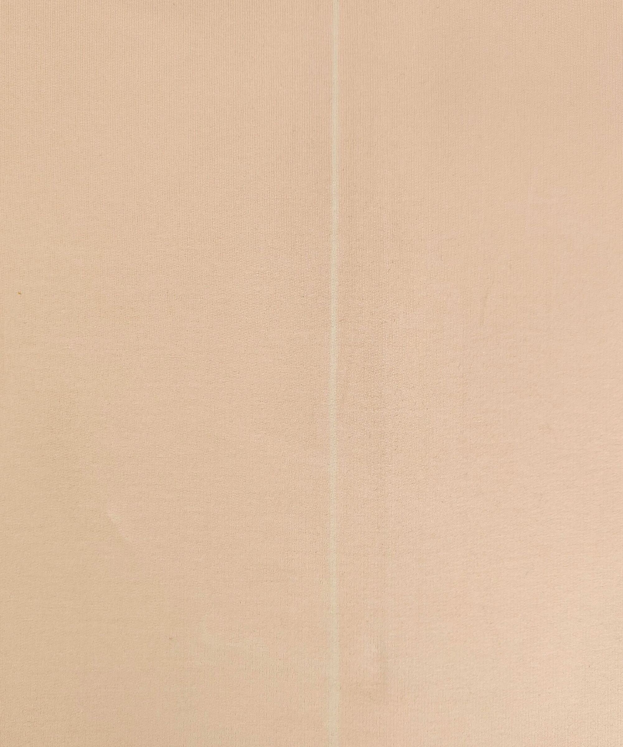 B-Ware Emma beige Softsweat
