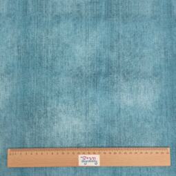 Bio Sommersweat - Tigerlilly EP - Denimlook aquarius – Bild 2