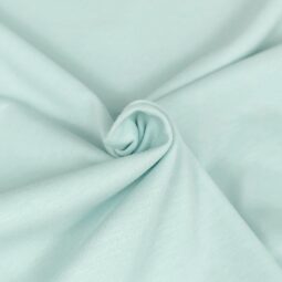 Biojersey soft touch - Finn - frost 625