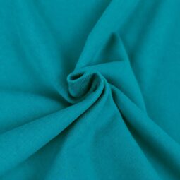 Biojersey soft touch - Finn - hellpetrol 760