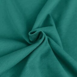Biojersey soft touch - Finn - petrol 750