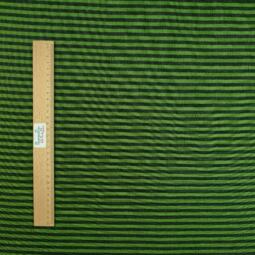 Wolle/Seide Biojersey - Försterringel – Bild 2